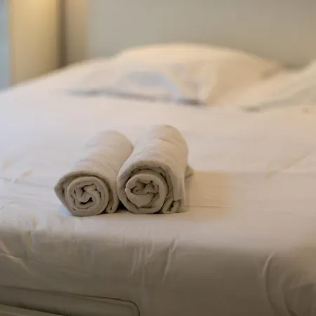 公寓 Carlos Au Pied Du Gros Horloge !