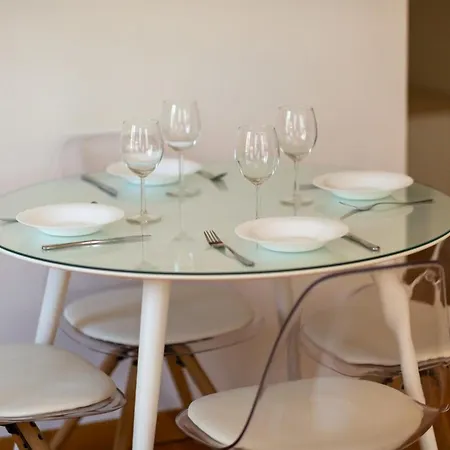 Carlos Au Pied Du Gros Horloge ! Rouen