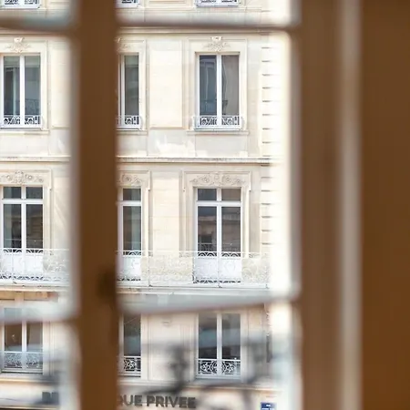 Carlos Au Pied Du Gros Horloge ! Rouen