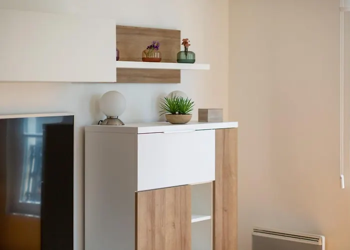 Carlos Au Pied Du Gros Horloge !