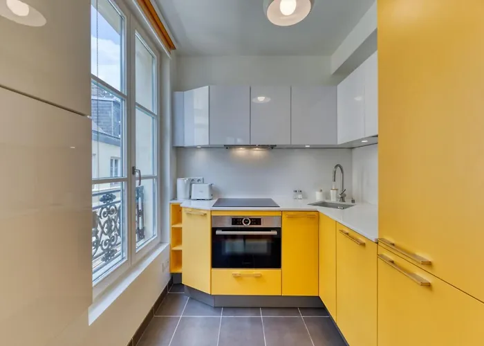 Carlos Au Pied Du Gros Horloge ! * Rouen