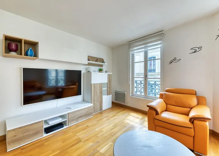 Carlos Au Pied Du Gros Horloge ! * Rouen