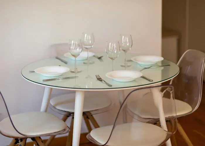 Carlos Au Pied Du Gros Horloge ! Rouen