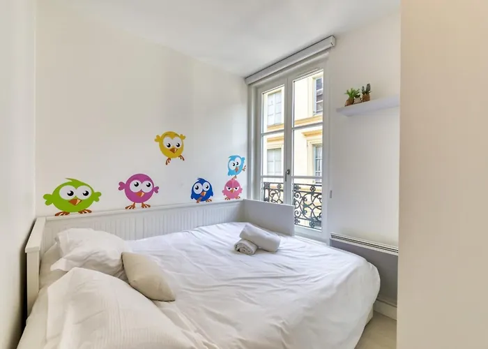 Carlos Au Pied Du Gros Horloge ! * Rouen