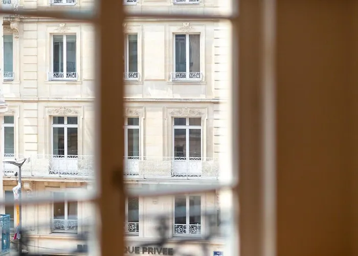 Carlos Au Pied Du Gros Horloge ! Rouen