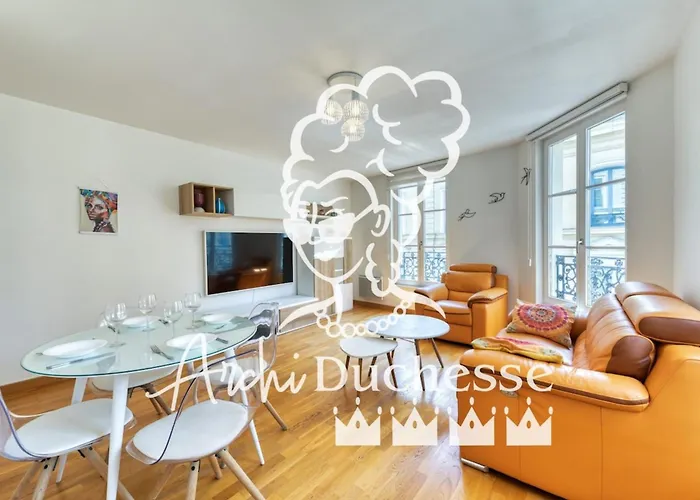 Carlos Au Pied Du Gros Horloge ! *